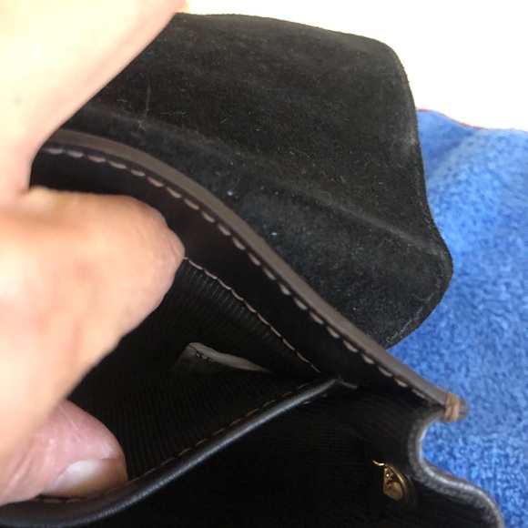 Furla sling bag - Picture 9 of 9